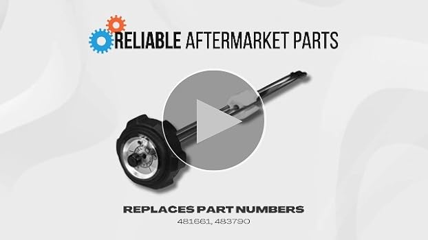 ⭐︎O&G⭐︎ GMC GM Genuine Parts Multi-Purpose O-Ring | 13579648 | GMC Parts